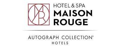 MAISON ROUGE STRASBOURG HOTEL & SPA